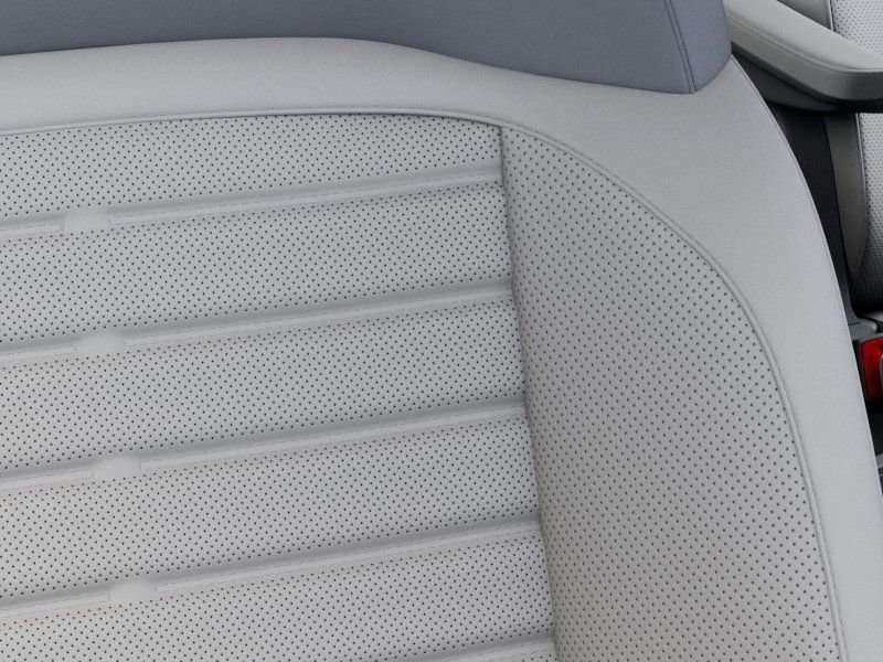 New 2026 Kia EV9 Land image 26
