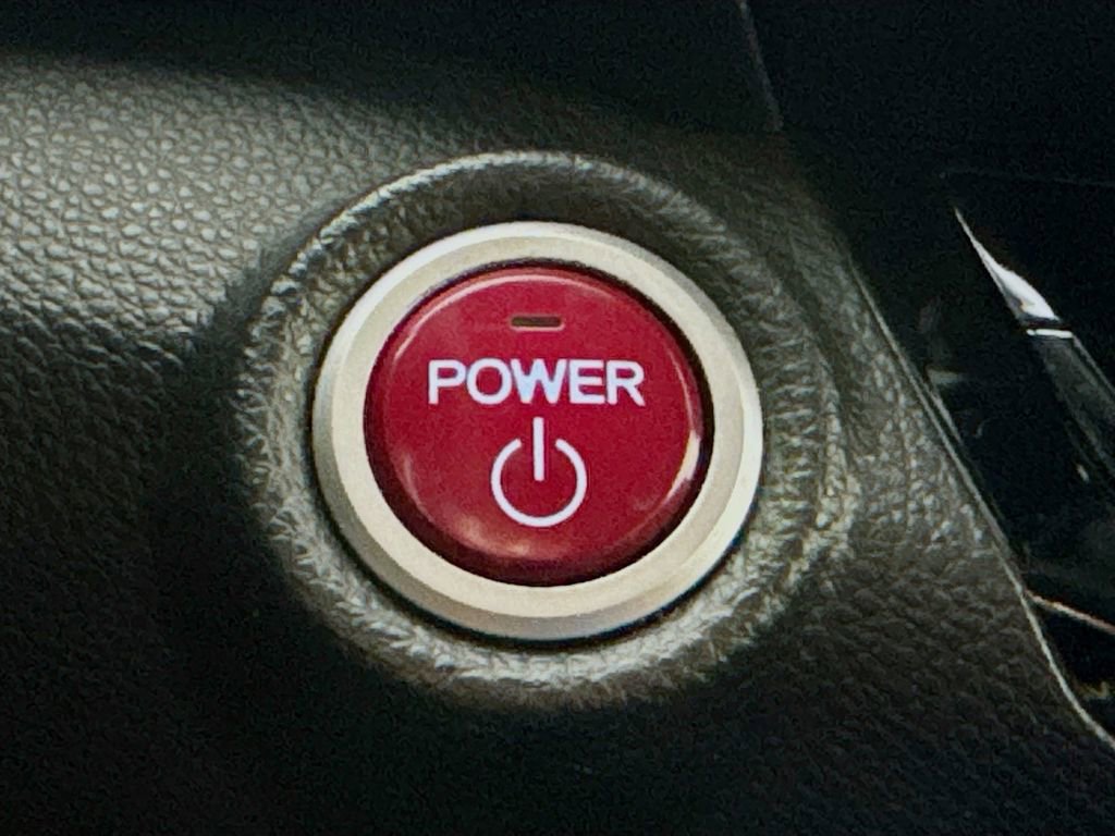 Used 2017 Honda Accord Touring image 20