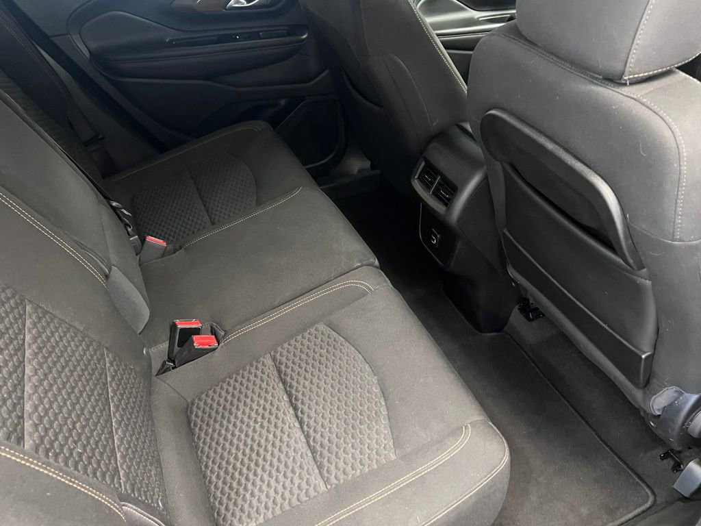 Used 2018 GMC Terrain SLE w/ Driver Convenience Package image 42