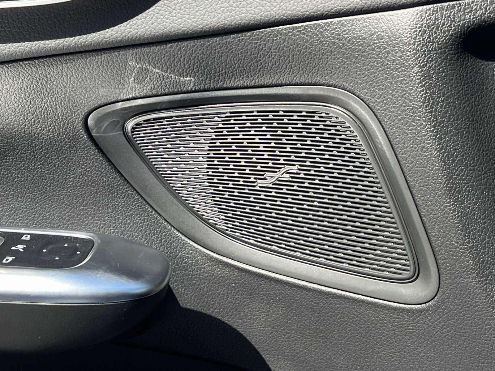 Certified 2025 Mercedes-Benz C 300 4MATIC Sedan image 41