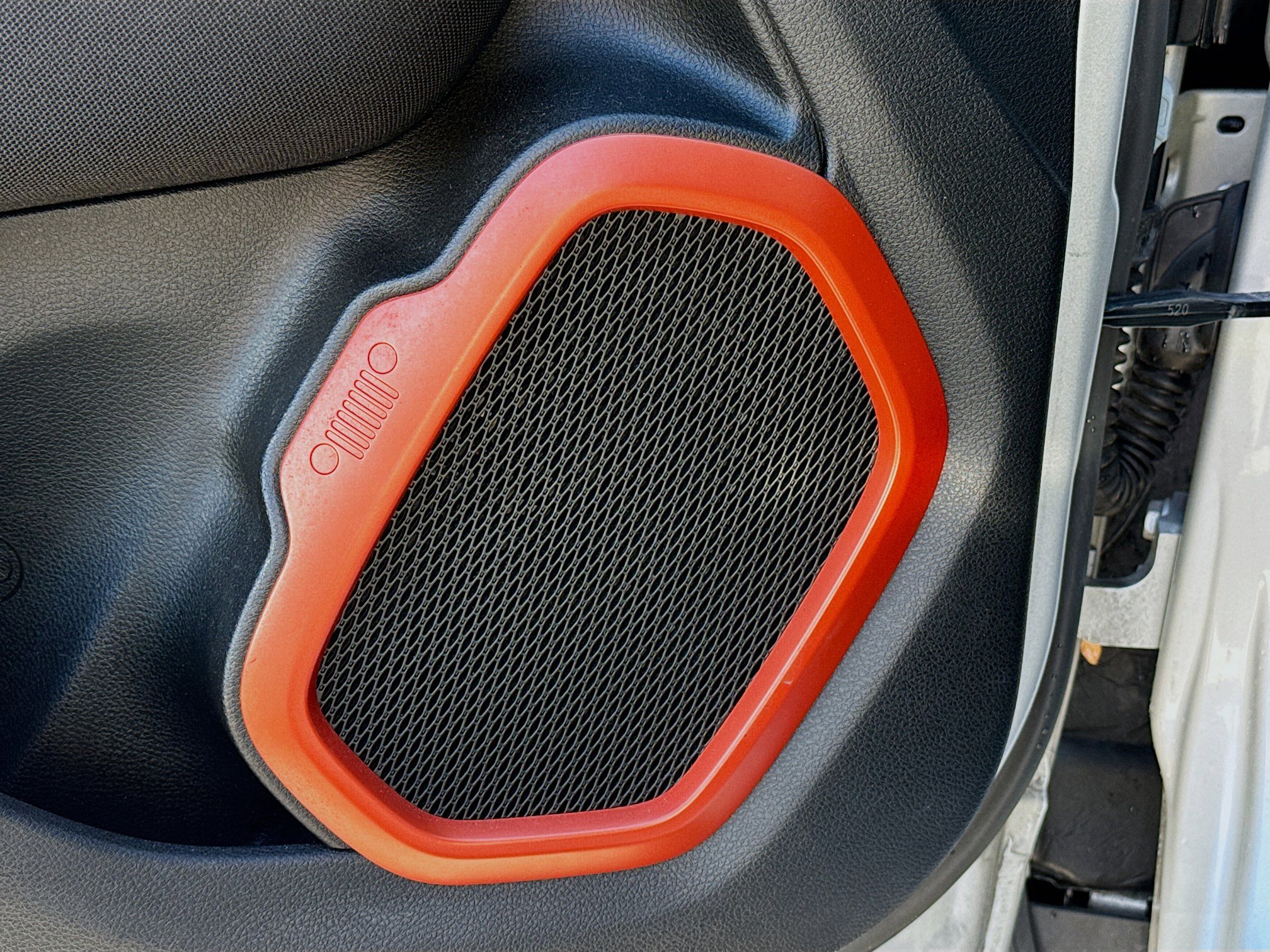 Used 2020 Jeep Renegade Latitude image 22