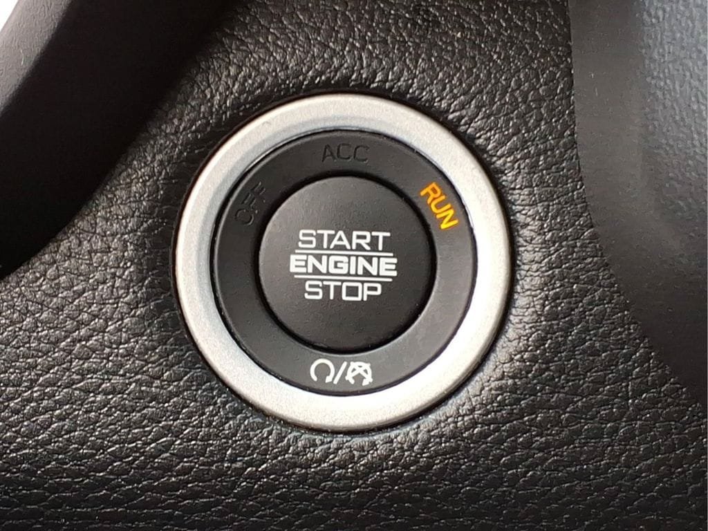 Used 2023 RAM 1500 Laramie AWD/4WD image 25