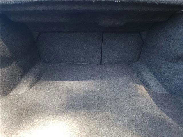 Used 2019 Dodge Charger R/T w/ Daytona Edition Group RWD image 6