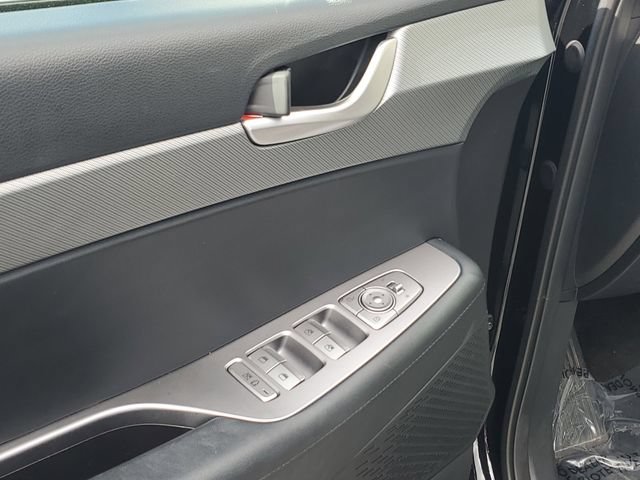 Used 2023 Hyundai Palisade XRT w/ Cargo Package AWD/4WD image 12