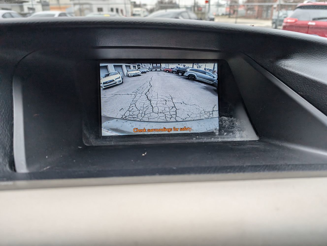 Used 2015 Lexus RX 450h FWD image 22