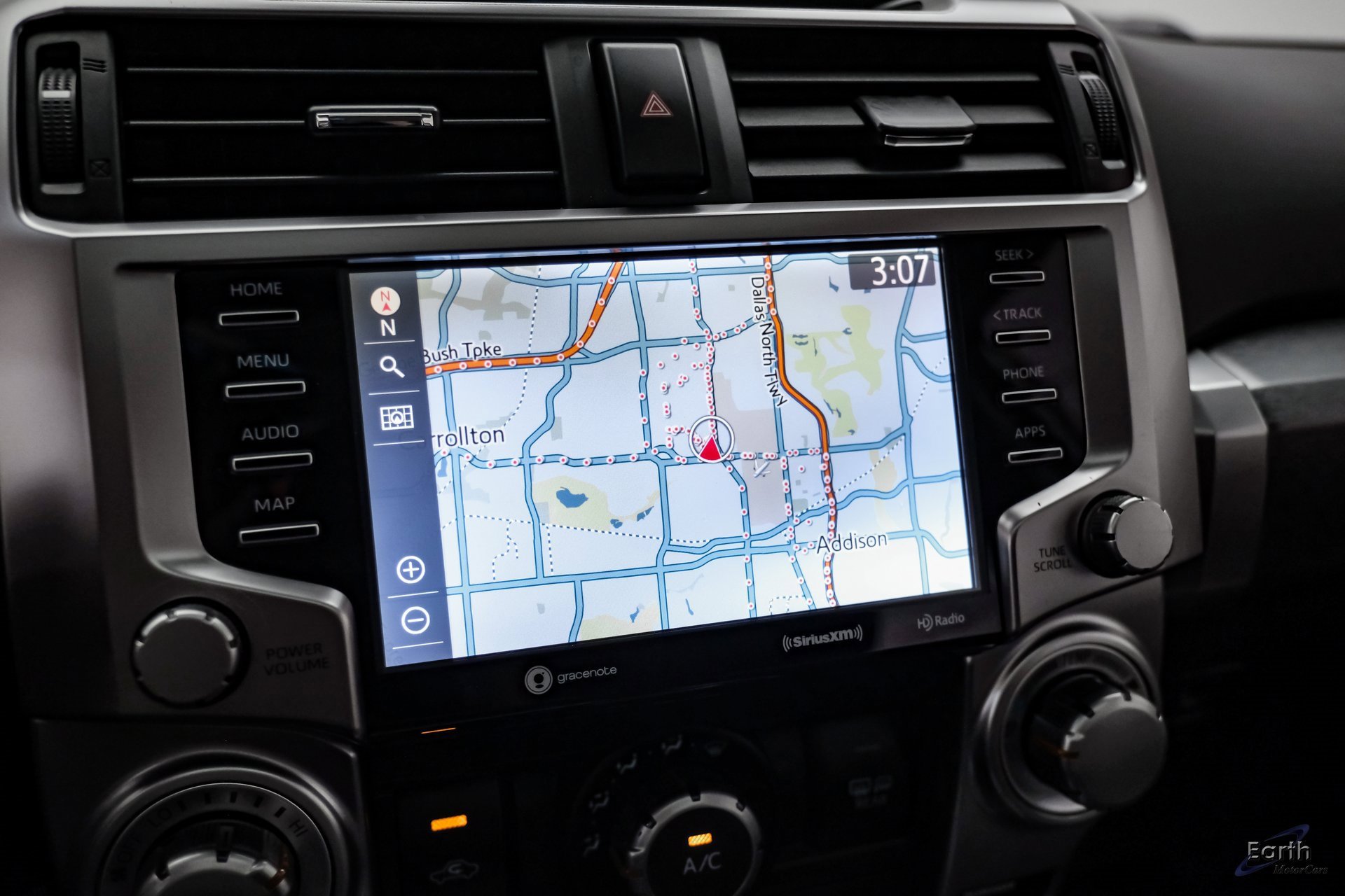 Used 2023 Toyota 4Runner SR5 Premium image 50