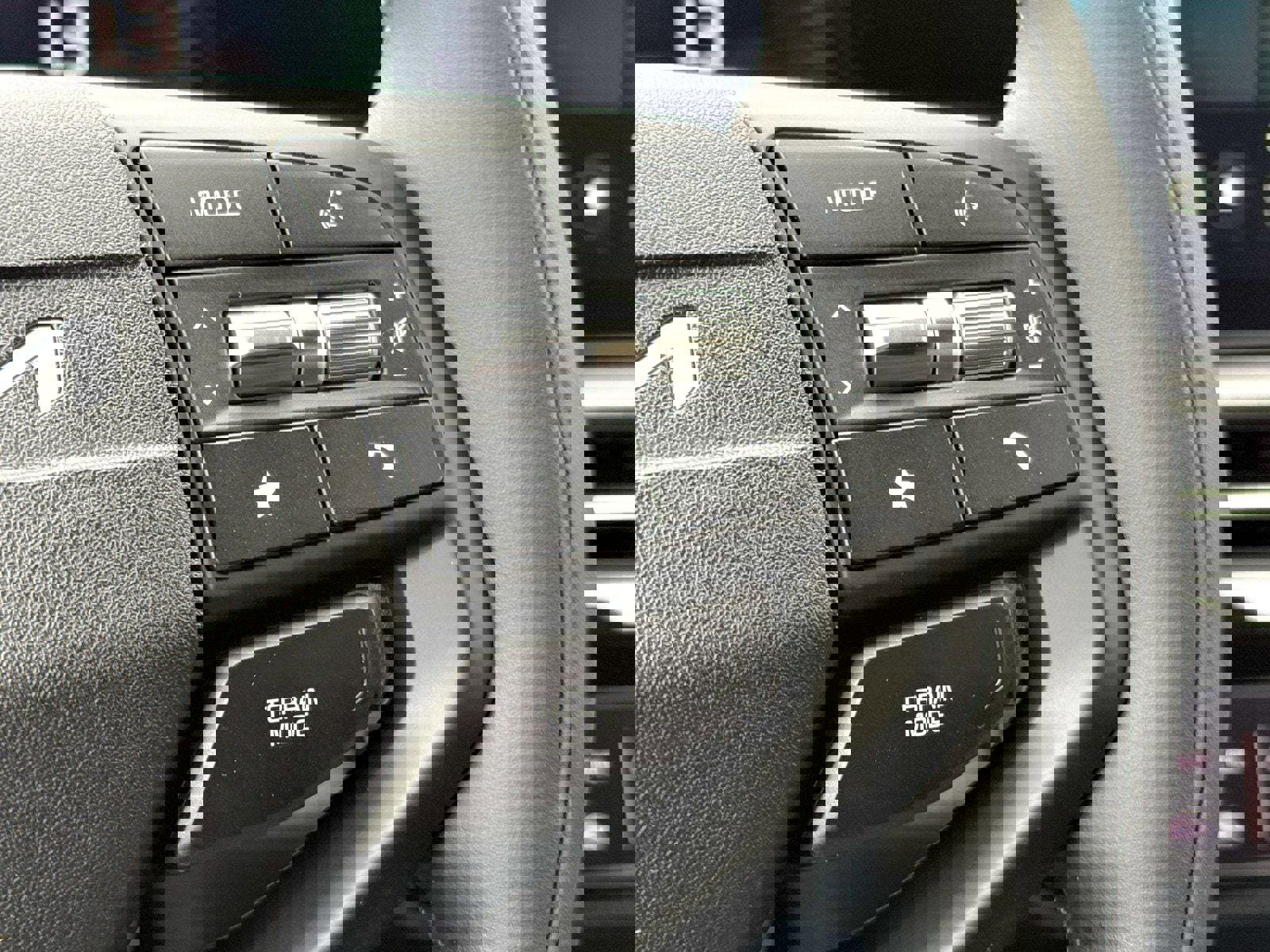 New 2026 Kia Sportage X-Line image 23