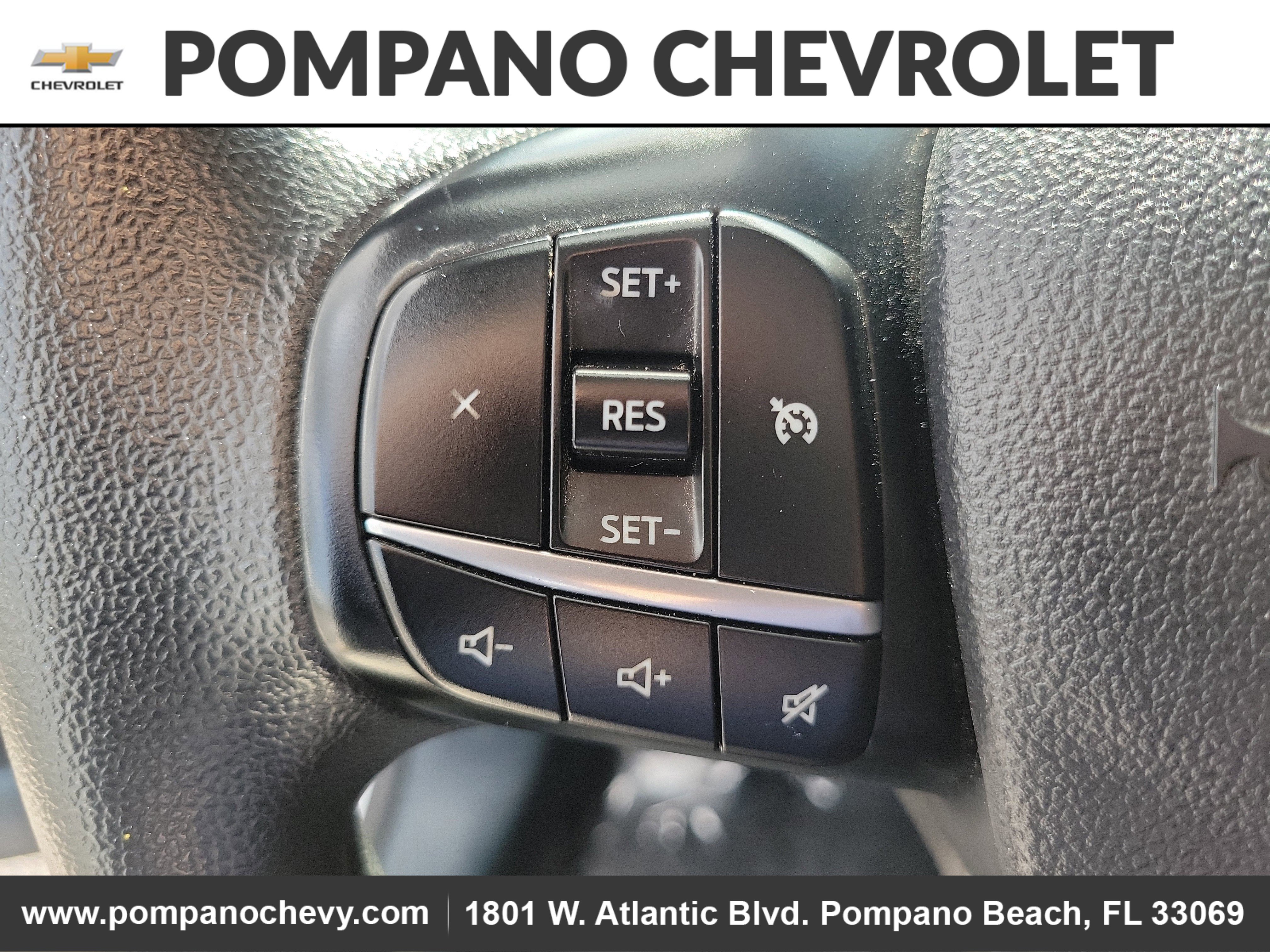 Used 2023 Ford Maverick XL image 21