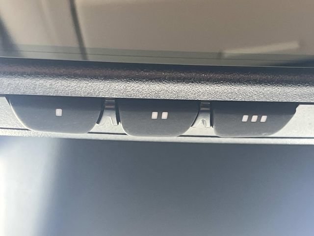 Certified 2023 Lexus GX 460 Premium AWD/4WD image 45