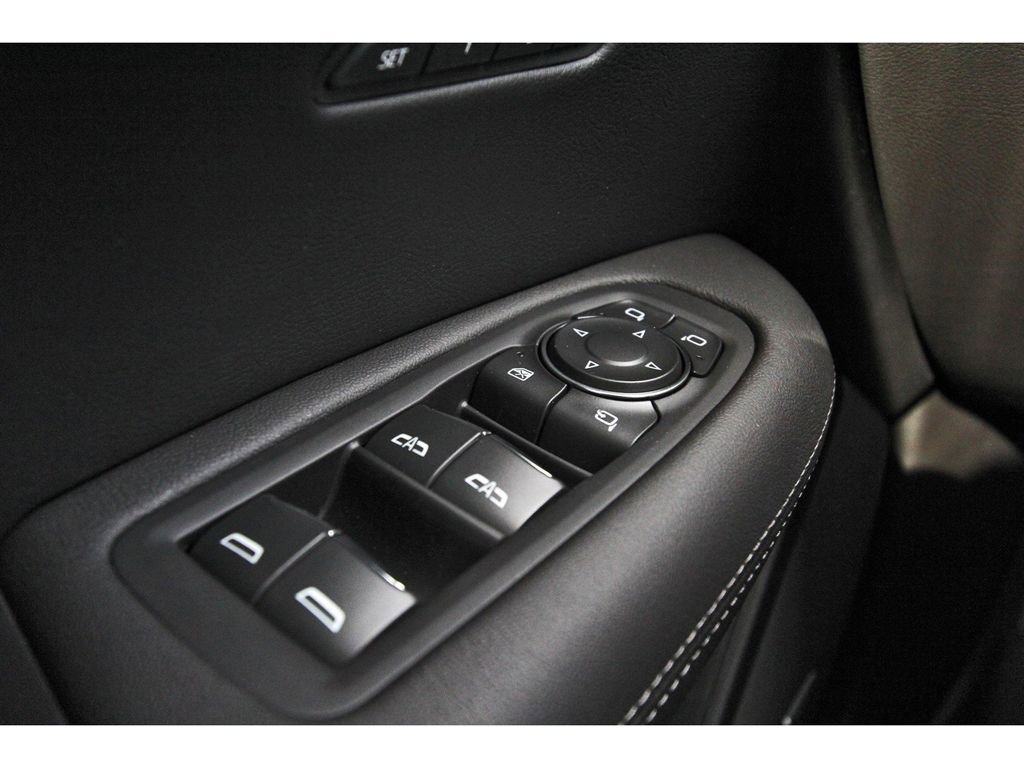 New 2024 Cadillac XT5 Sportv w/ Technology Package image 14