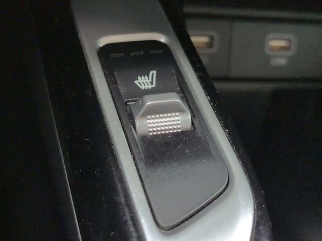 Used 2022 Kia Sorento SX FWD image 24