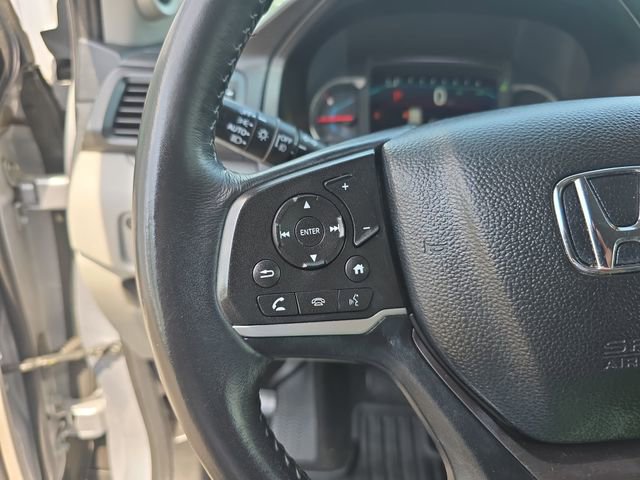 Used 2019 Honda Pilot EX-L image 17