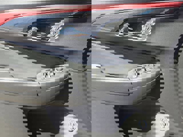 New 2026 Chevrolet TrailBlazer RS w/ Convenience Package image 17