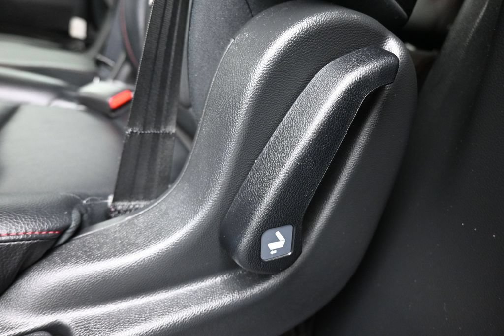 Used 2024 Honda Odyssey Sport image 33