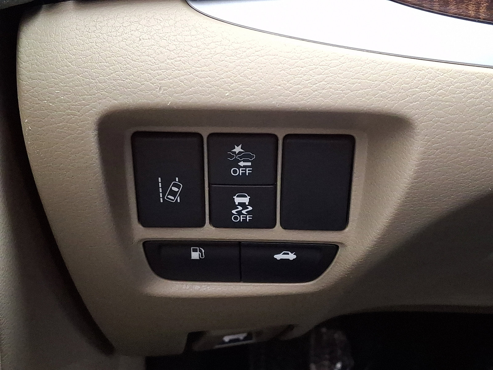 Used 2018 Acura TLX V6 w/ Technology Package image 27