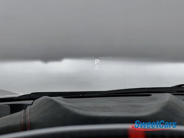 Used 2023 Chevrolet Corvette Z06 RWD image 38