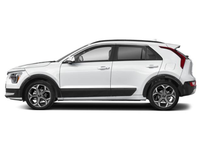 Used 2023 Kia Niro EX Touring FWD image 6