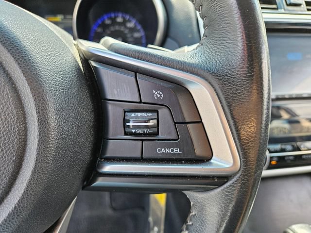 Used 2018 Subaru Legacy 2.5i Premium AWD/4WD image 26