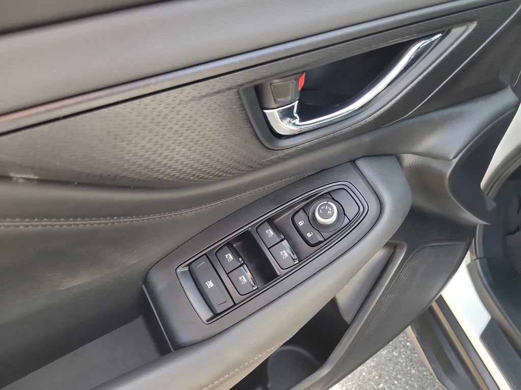 Used 2022 Subaru Outback Wilderness image 16