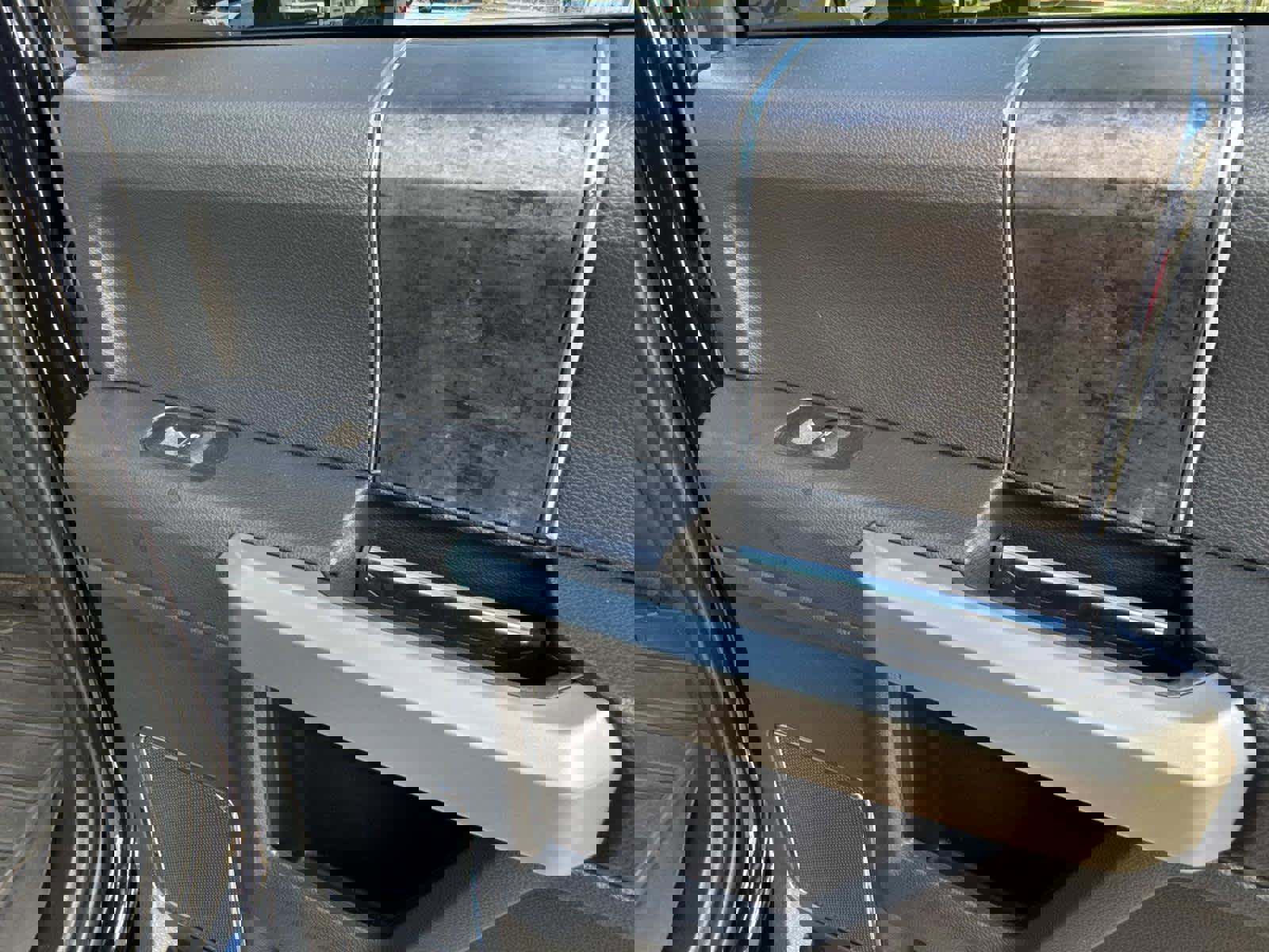 Used 2022 Ford F250 Lariat w/ Lariat Ultimate Package image 20