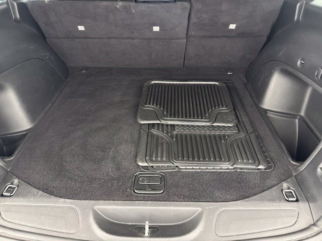 Used 2022 Jeep Grand Cherokee Laredo X AWD/4WD image 27