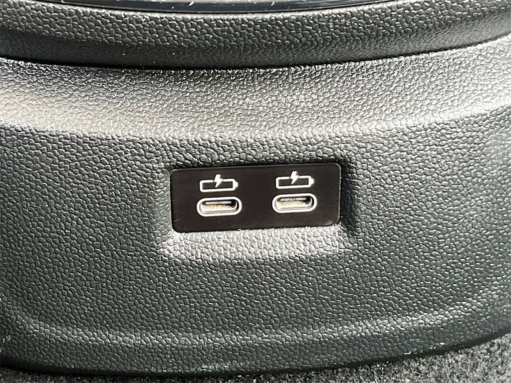 Used 2019 MINI Cooper Countryman S w/ Convenience Package image 27