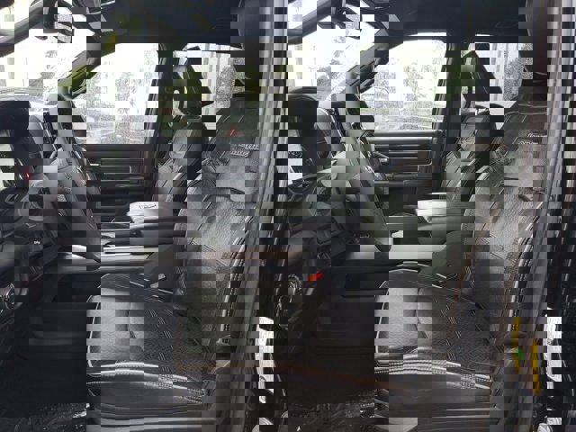 Certified 2022 RAM 3500 Laramie image 24