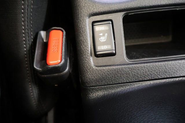 Used 2020 Nissan Rogue SV image 20