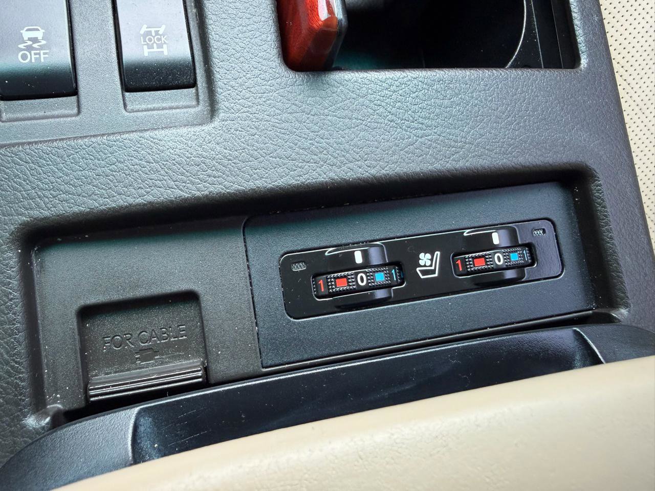 Used 2010 Lexus RX 350 AWD image 11