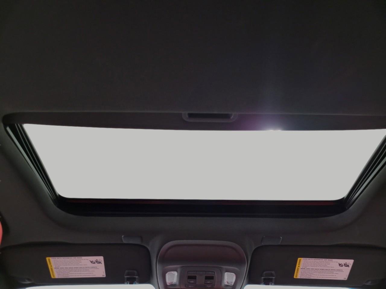 Certified 2024 Cadillac CT4 V Blackwing w/ Impact Edition image 25