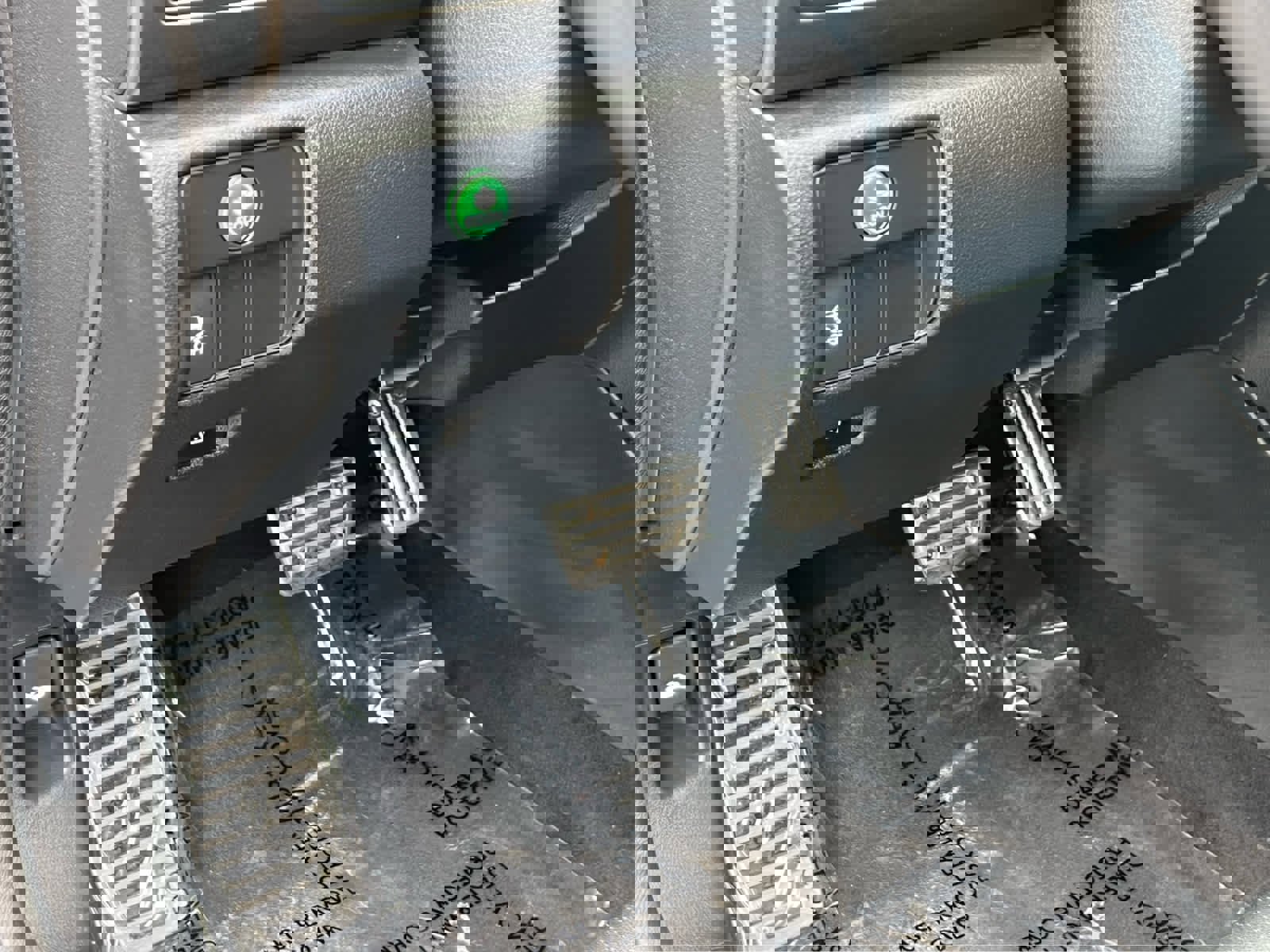 Used 2017 Honda Accord Sport Special Edition image 29