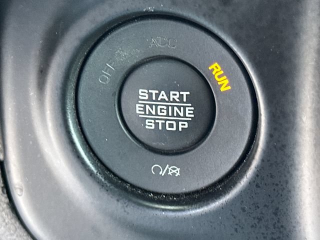 Used 2021 Jeep Gladiator Sport AWD/4WD image 33