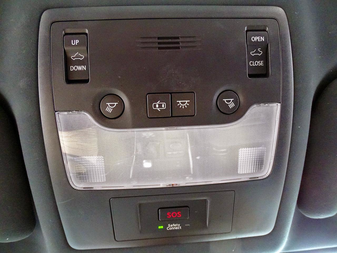 Used 2018 Lexus IS 300 F Sport RWD image 46