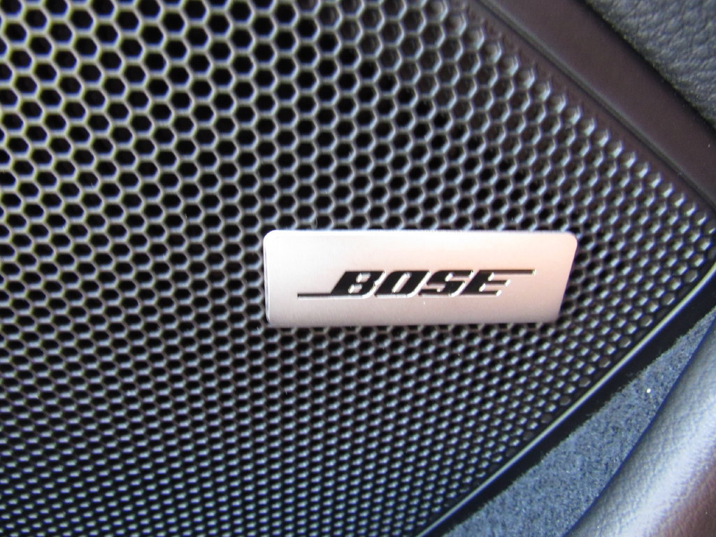 Certified 2022 Porsche 911 Cabriolet image 29