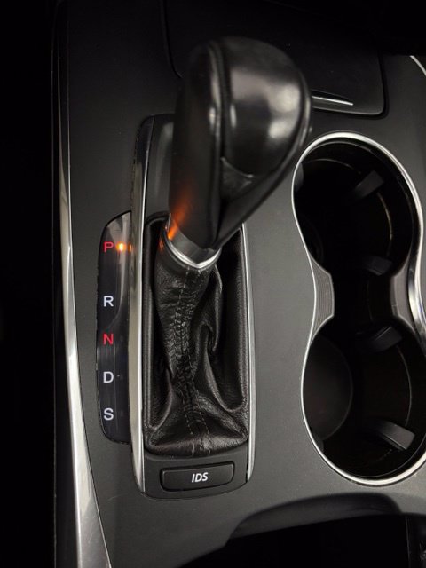 Used 2015 Acura MDX w/ Technology Package FWD image 26