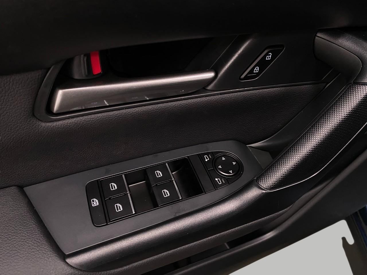 New 2026 MAZDA CX-50 AWD 2.5 Hybrid w/ Weather Package image 29