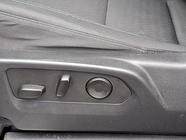 Used 2023 Chevrolet Silverado 1500 LT Trail Boss w/ Protection Package image 4