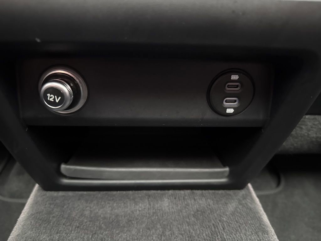 Used 2022 Porsche Cayenne S image 41