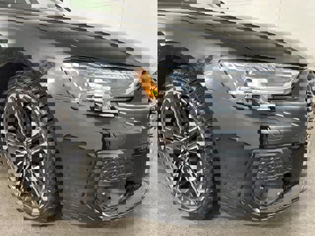 New 2025 Audi A8 L 3.0T image 36