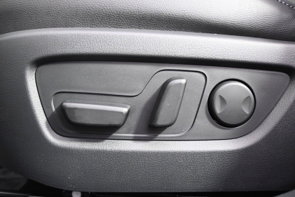 New 2026 MAZDA CX-50 2.5 Hybrid w/ Premium Plus Pkg image 14