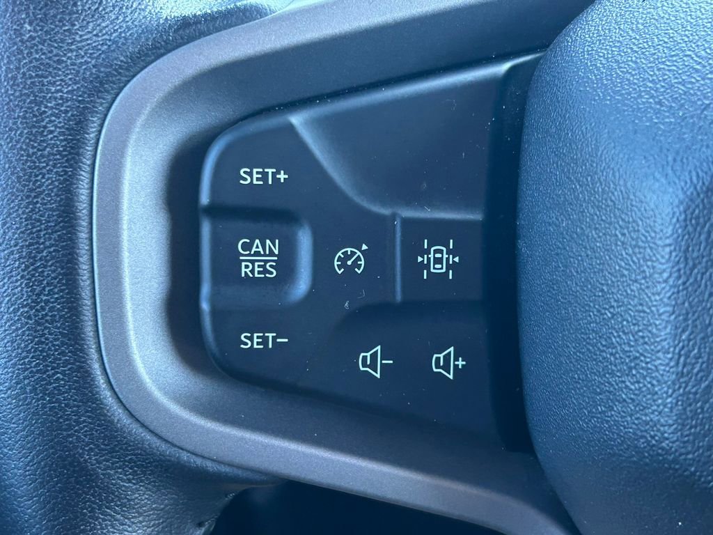 Used 2022 Ford Bronco Black Diamond w/ Sasquatch Package image 38