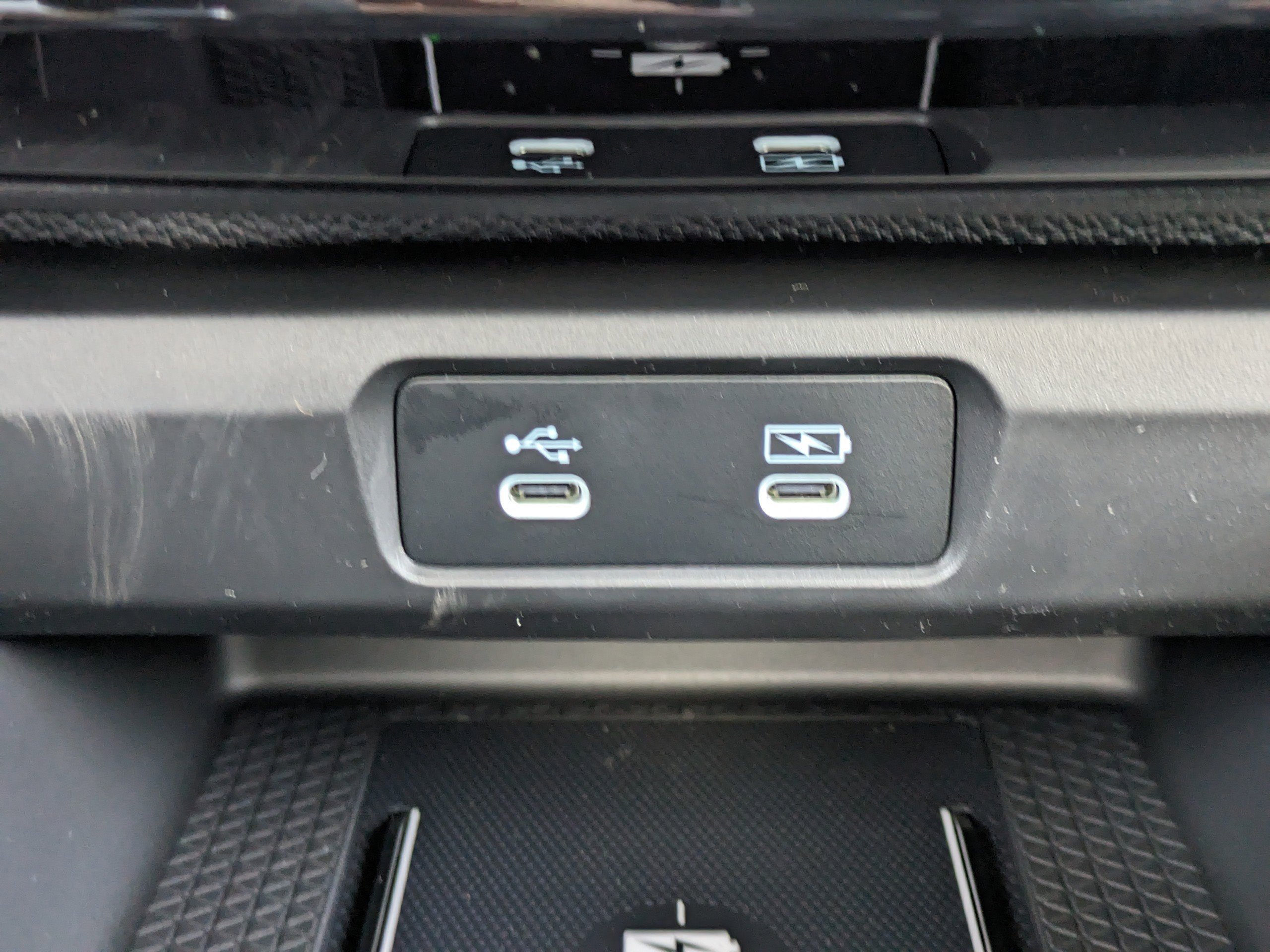 New 2026 Honda Accord Touring image 30