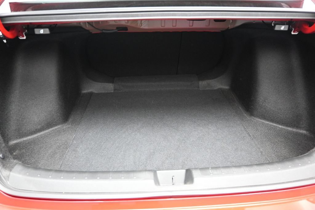 Used 2022 Honda Civic Touring image 20