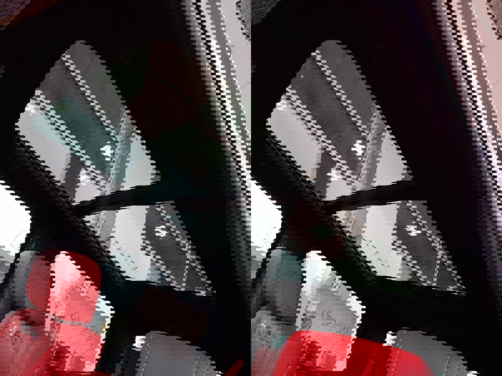 New 2026 Toyota Tundra TRD Pro image 10