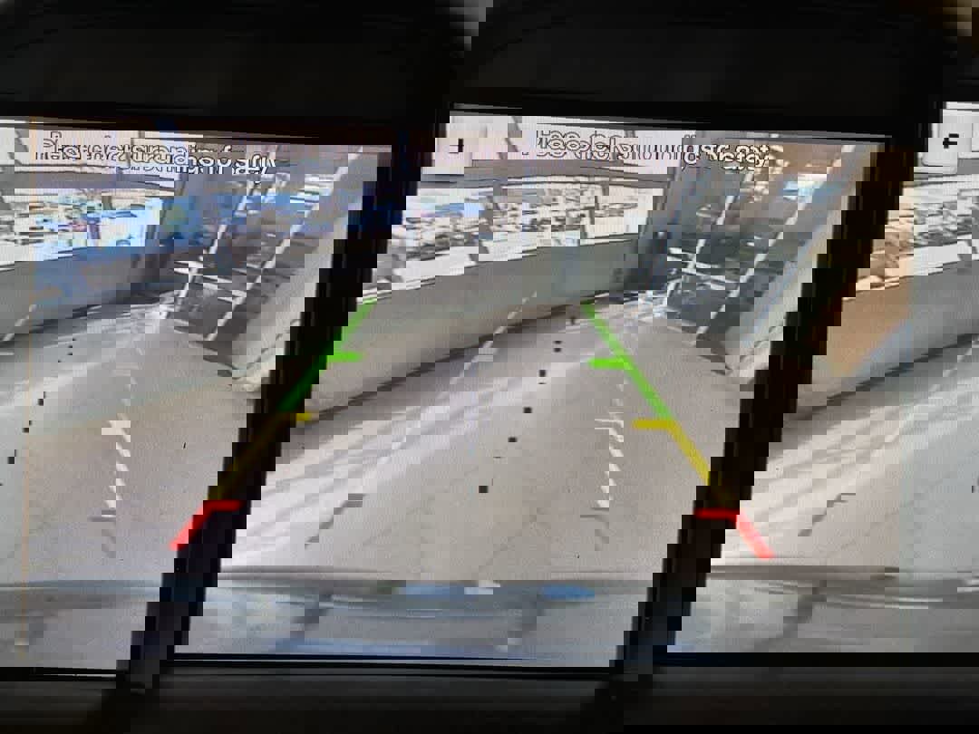 Used 2019 Ford Escape SE image 20