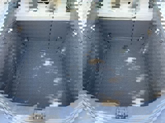 Used 2026 Acura Integra A-Spec image 32