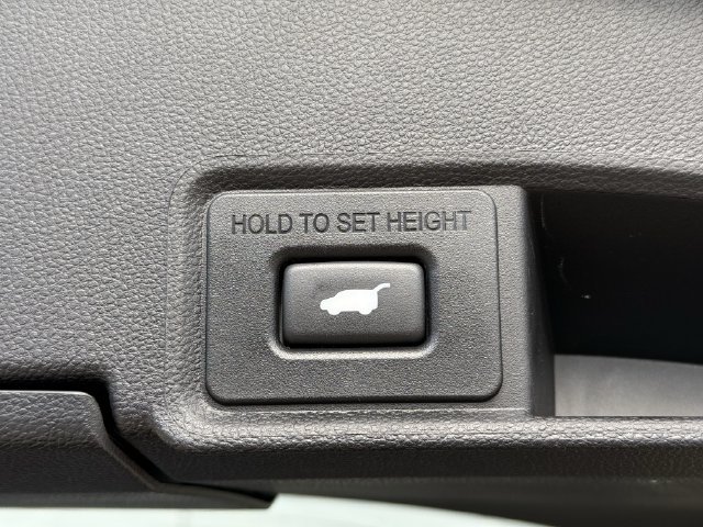 Certified 2024 Acura RDX w/ Technology Package AWD/4WD image 31