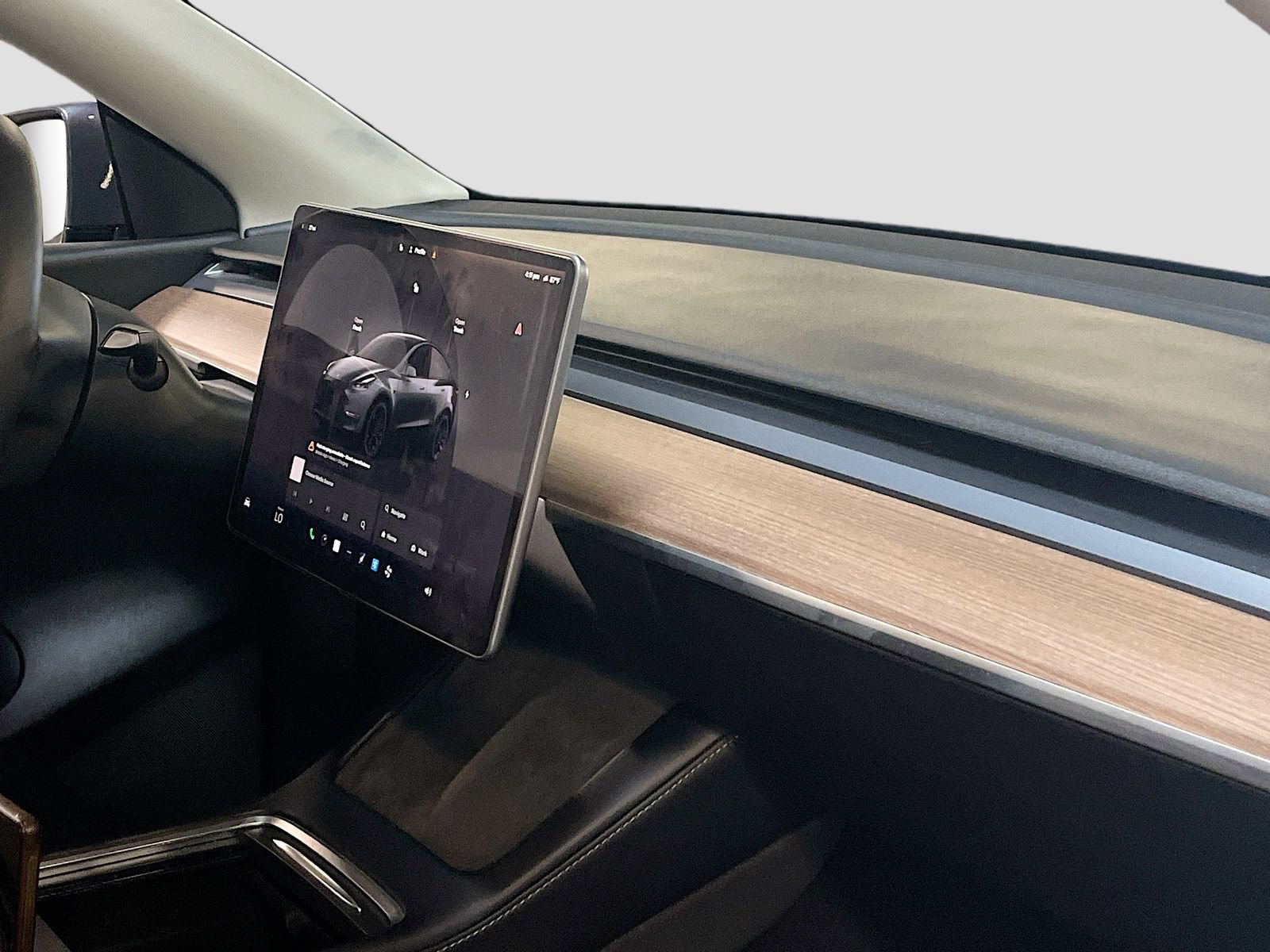 Used 2022 Tesla Model Y Performance AWD/4WD image 30