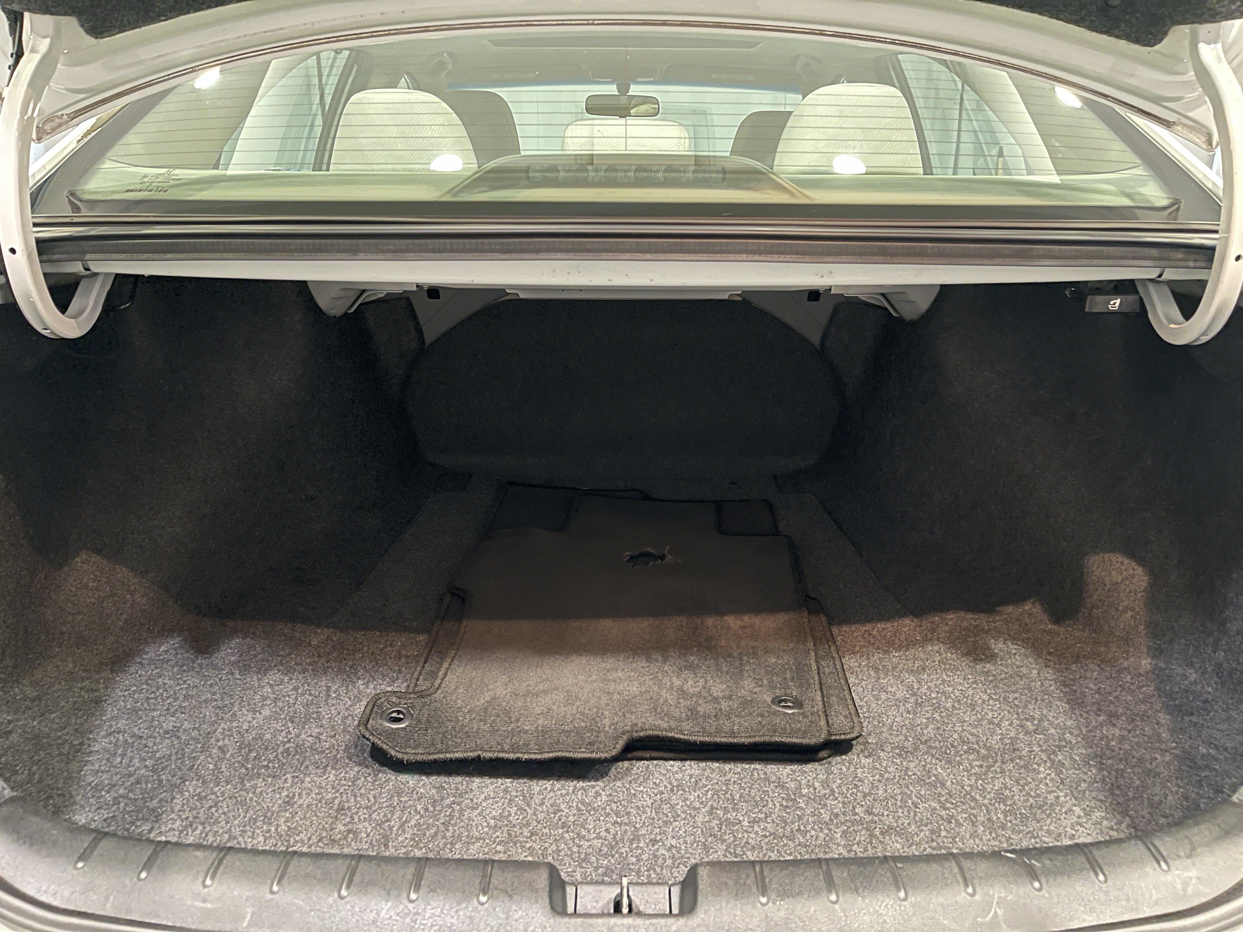 Used 2013 Honda Accord EX image 14
