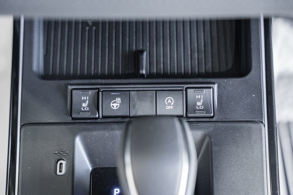 New 2026 Toyota Corolla Cross XLE image 27